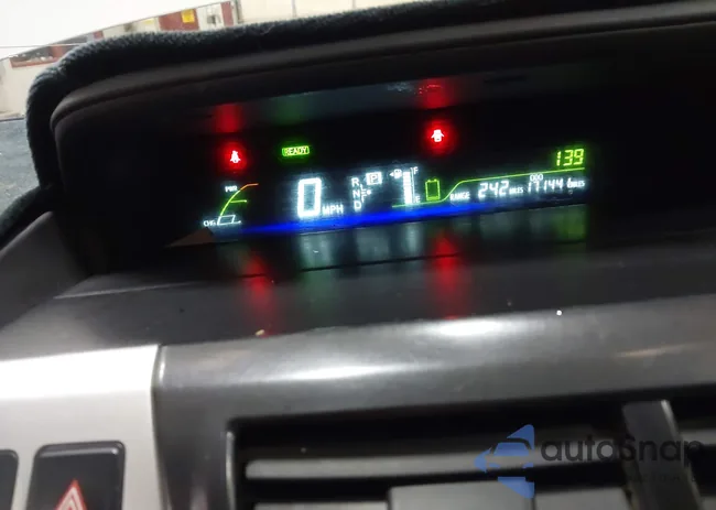 JTDZN3EU7C3145884: 44205165