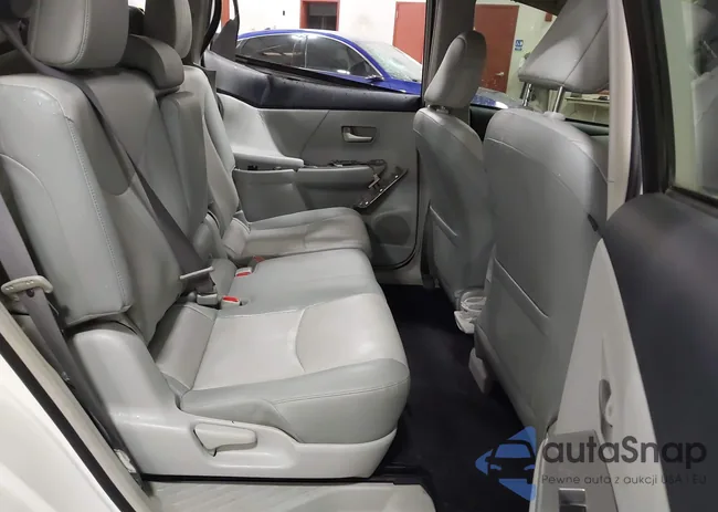 JTDZN3EU7C3145884: 44205165