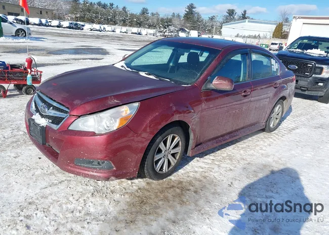 4S3BMBG62B3237691: 44205166