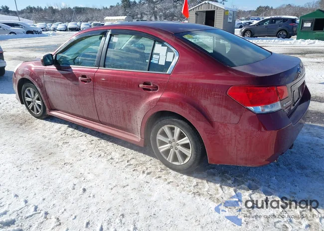 4S3BMBG62B3237691: 44205166