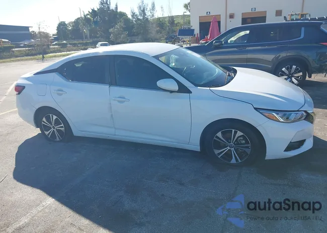 3N1AB8CV8NY244256: 44205168