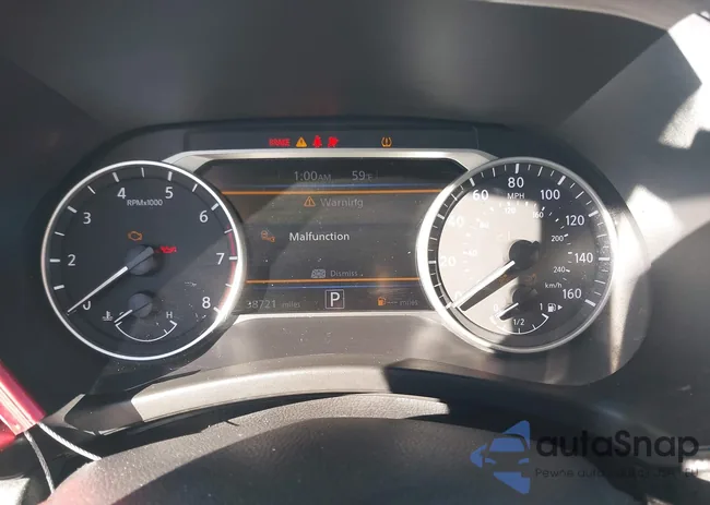 3N1AB8CV8NY244256: 44205168