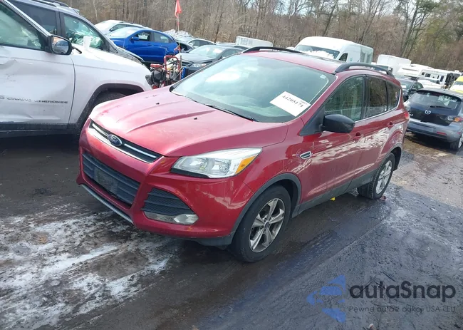 1FMCU9G91GUB86723: 44205171