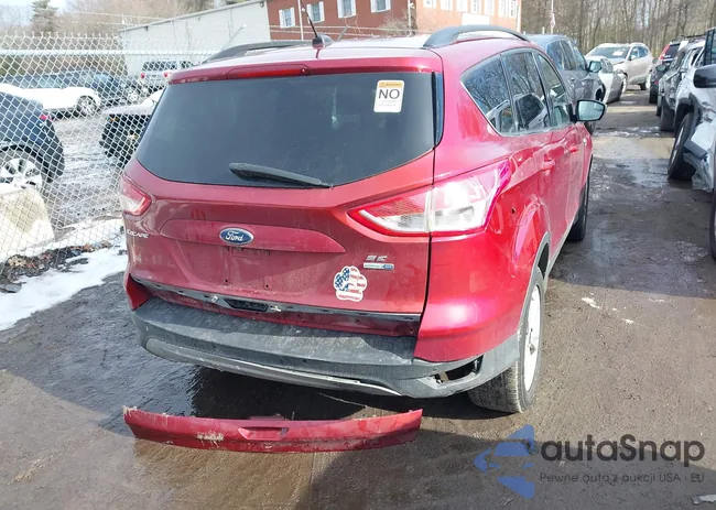 1FMCU9G91GUB86723: 44205171