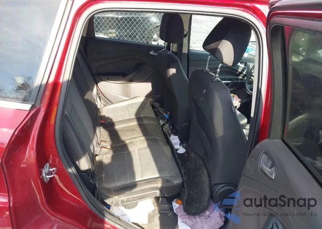 1FMCU9G91GUB86723: 44205171