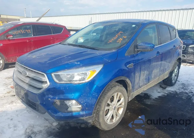 1FMCU9GD6KUA78000: 44205179