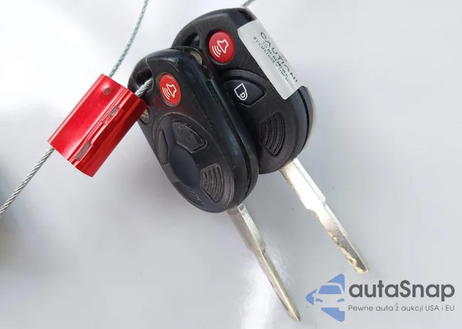 1FADP3K2XHL290700: 44205181