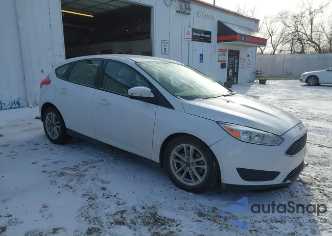 1FADP3K2XHL290700: 44205181