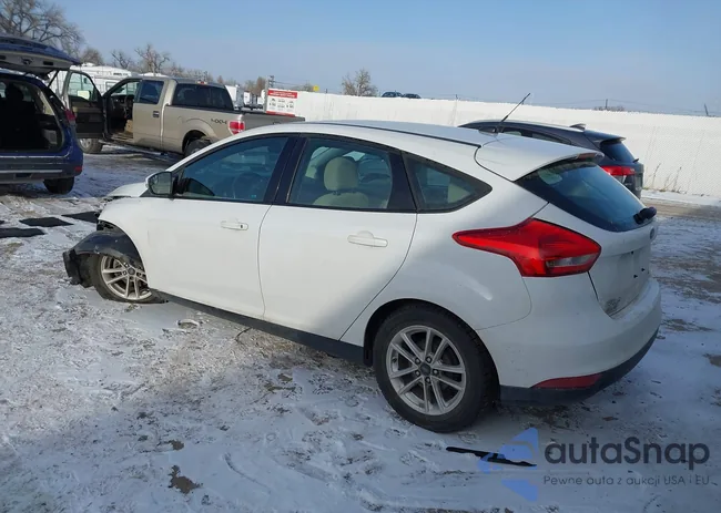 1FADP3K2XHL290700: 44205181