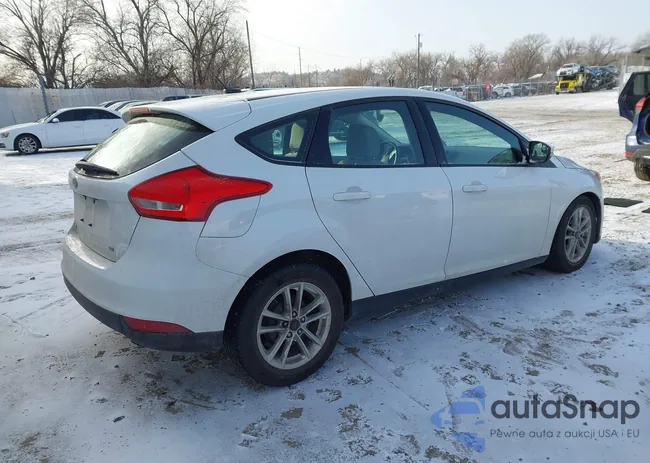 1FADP3K2XHL290700: 44205181