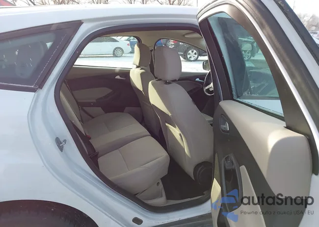 1FADP3K2XHL290700: 44205181