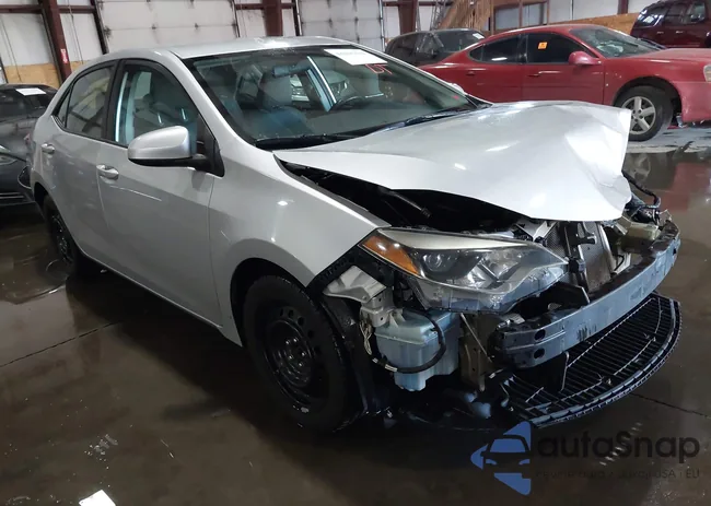 5YFBURHE2EP141697: 44205182