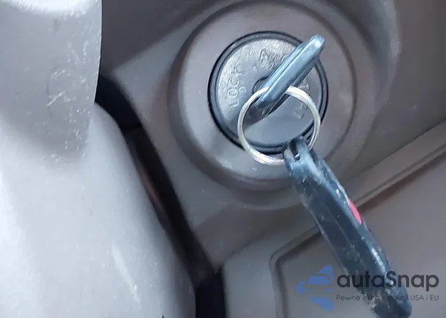 1N6AD0CWXAC414327: 44205183