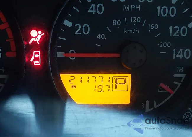 1N6AD0CWXAC414327: 44205183