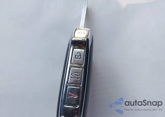 3KPF24AD3KE100245: 44205185