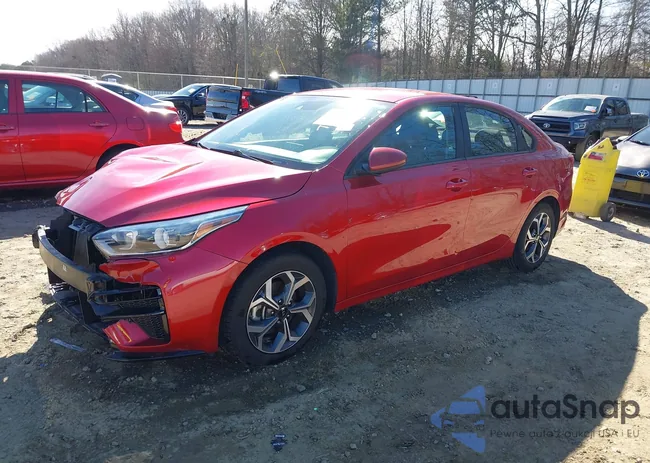 3KPF24AD3KE100245: 44205185