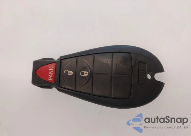 1C6RD7FT4CS177950: 44205186