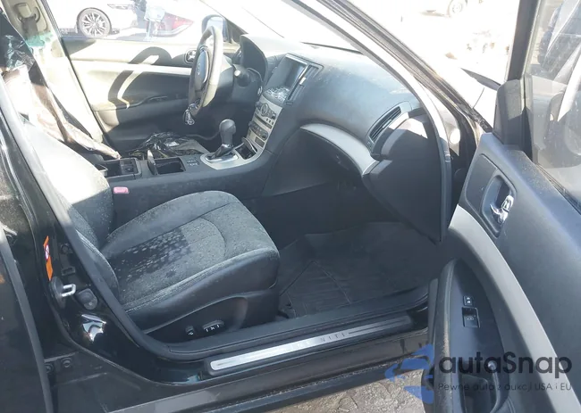 JNKBV61FX8M258237: 44205187