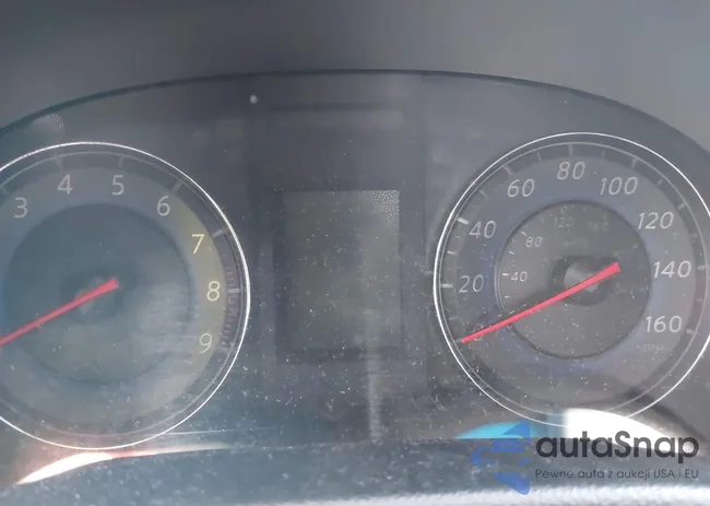 JNKBV61FX8M258237: 44205187