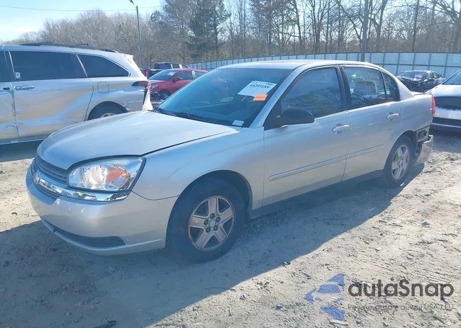 1G1ZT528X5F127382: 44205189