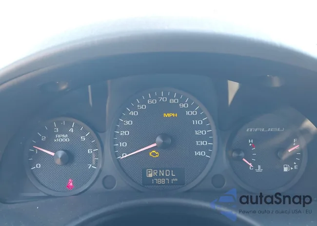 1G1ZT528X5F127382: 44205189