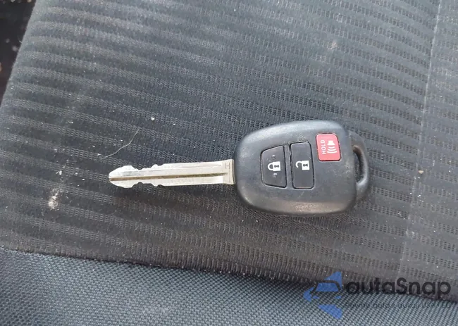 2T3BFREV5JW736221: 44205191