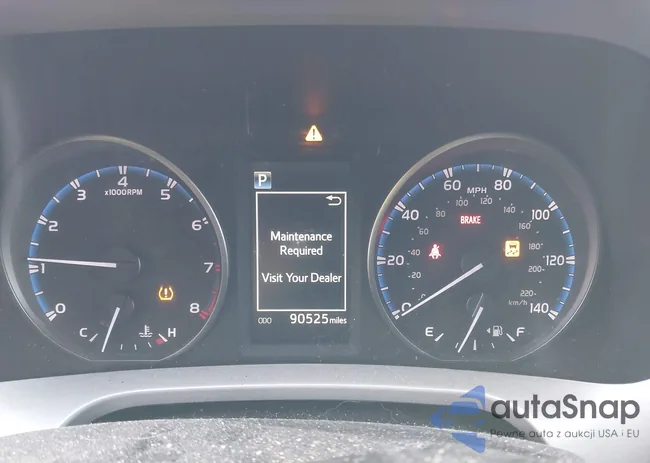 2T3BFREV5JW736221: 44205191