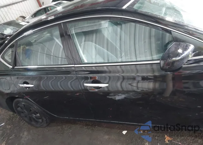 3N1AB7AP3HY301949: 44205193