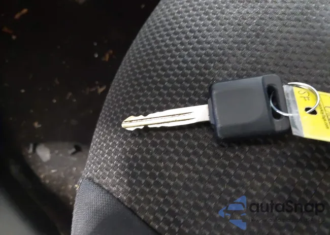 3N1AB7AP3HY301949: 44205193