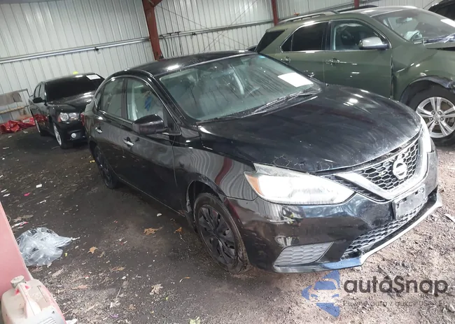 3N1AB7AP3HY301949: 44205193