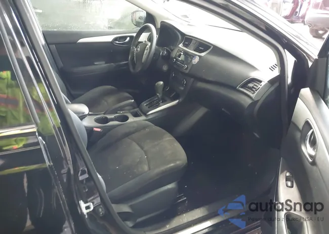 3N1AB7AP3HY301949: 44205193