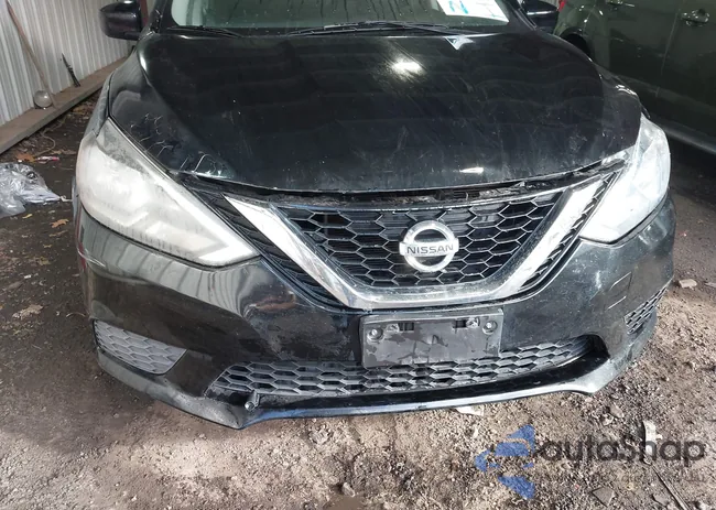 3N1AB7AP3HY301949: 44205193