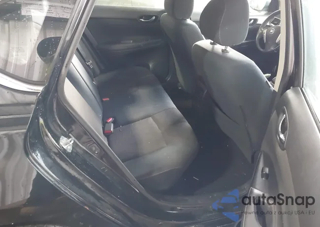 3N1AB7AP3HY301949: 44205193