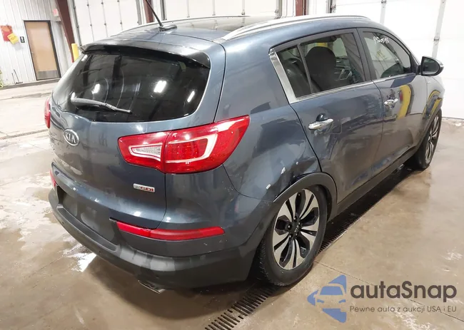 KNDPCCA68C7262399: 44205195