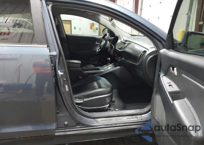 KNDPCCA68C7262399: 44205195