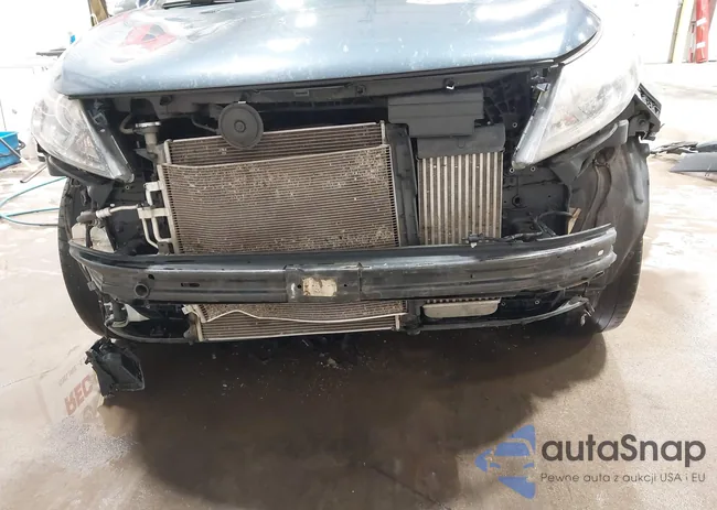 KNDPCCA68C7262399: 44205195