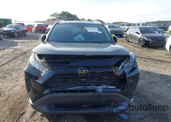 2T3K1RFV4MC166327: 44205196