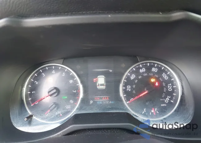 2T3K1RFV4MC166327: 44205196