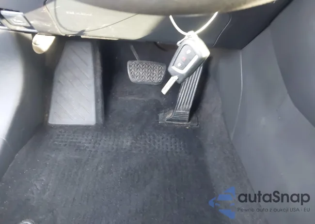 2T3K1RFV4MC166327: 44205196