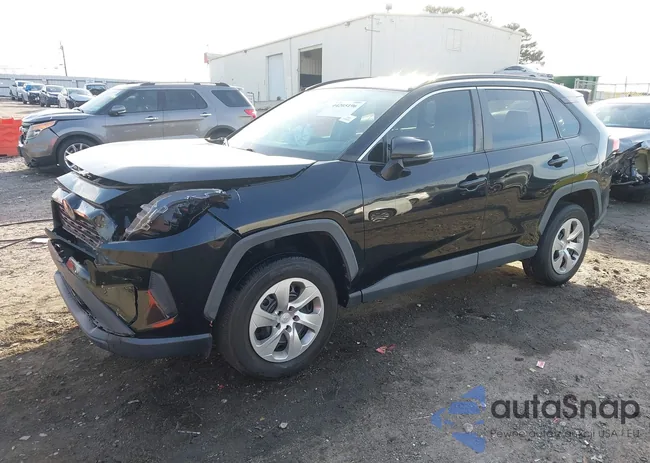 2T3K1RFV4MC166327: 44205196