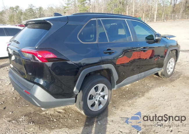 2T3K1RFV4MC166327: 44205196