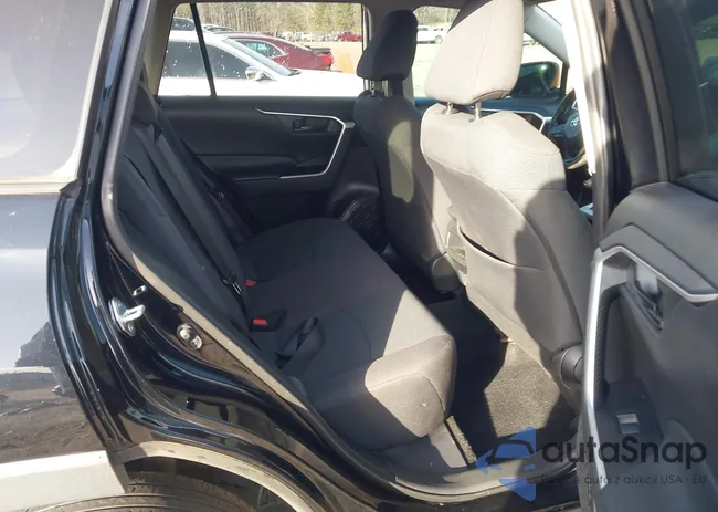 2T3K1RFV4MC166327: 44205196