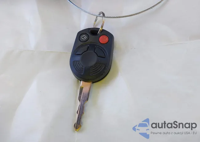 2LMDJ6JC8ABJ25855: 44205197