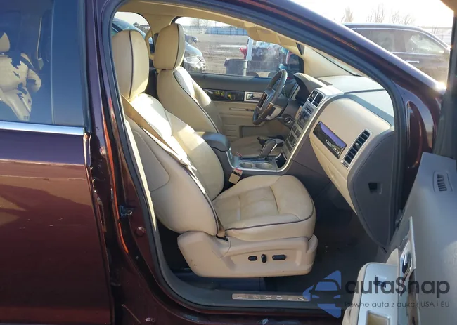 2LMDJ6JC8ABJ25855: 44205197