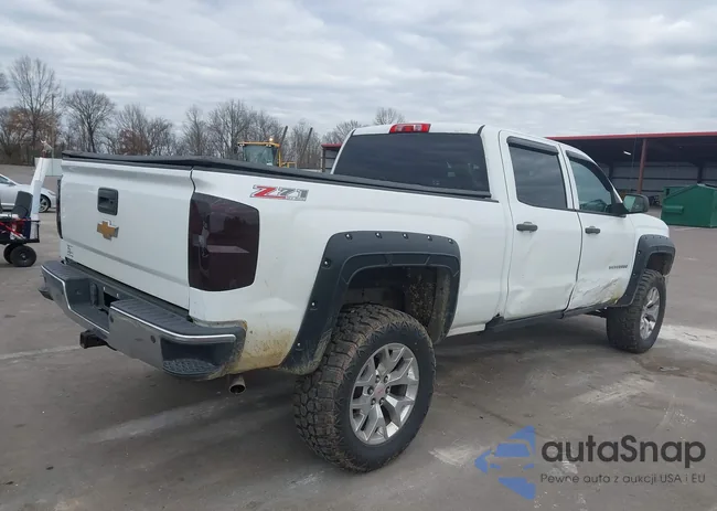 1GCUKREC1EF194433: 44205199