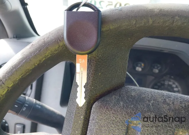 1FT7W2A66GEB70064: 44205200