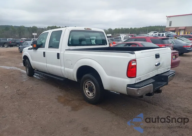 1FT7W2A66GEB70064: 44205200