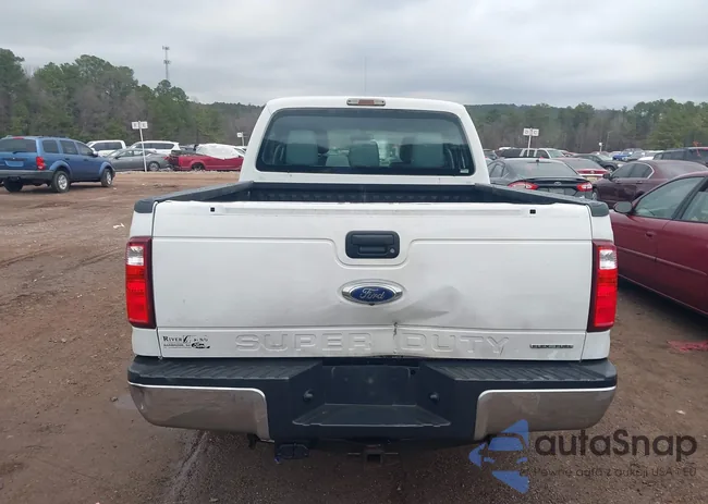 1FT7W2A66GEB70064: 44205200