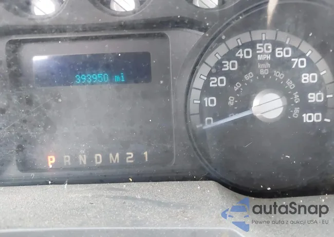 1FT7W2A66GEB70064: 44205200