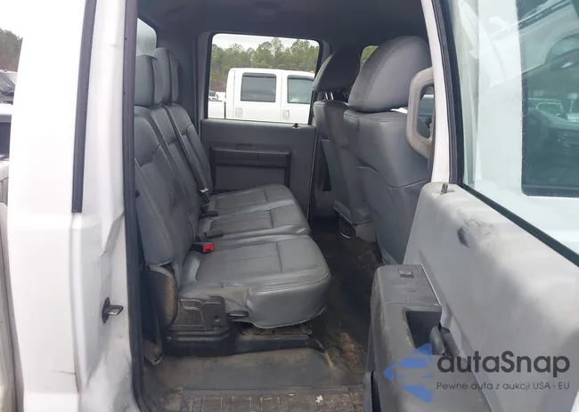 1FT7W2A66GEB70064: 44205200